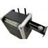 Soundking PA10W